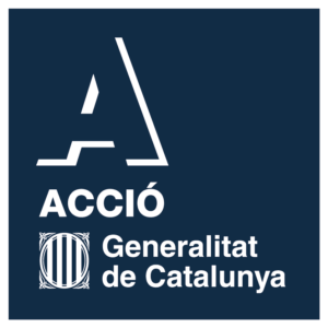 assessor acreditat acció