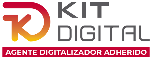agente digitalizador adherido