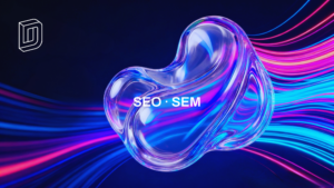 SEO y SEM