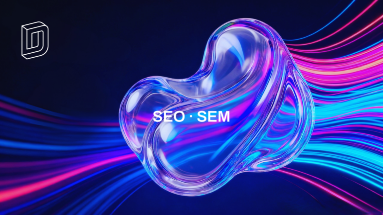 SEO y SEM