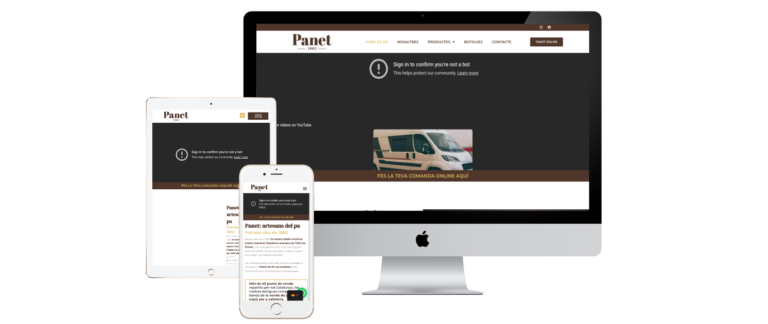 marketing de fidelización